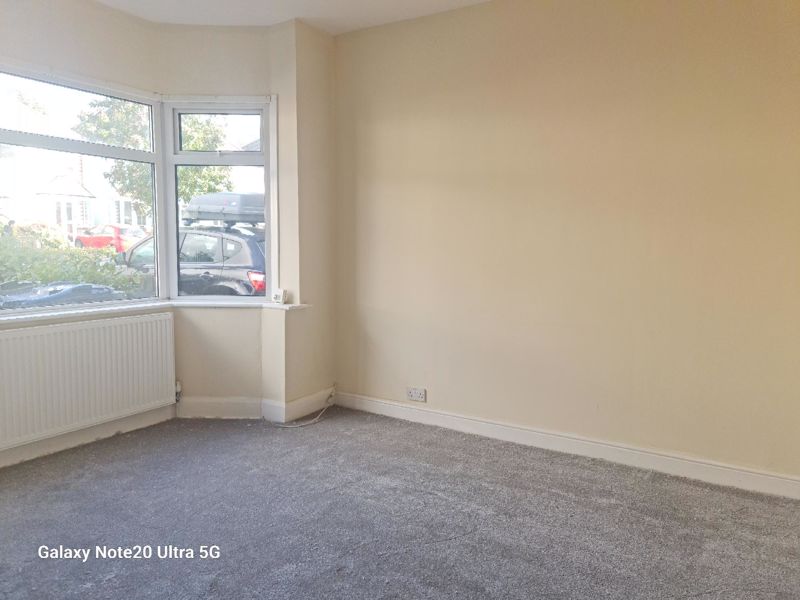 Strathdene Road Selly Oak